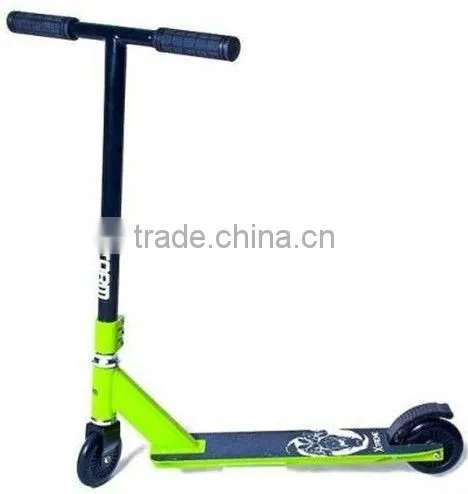 Children Or Kids cool kids scooter