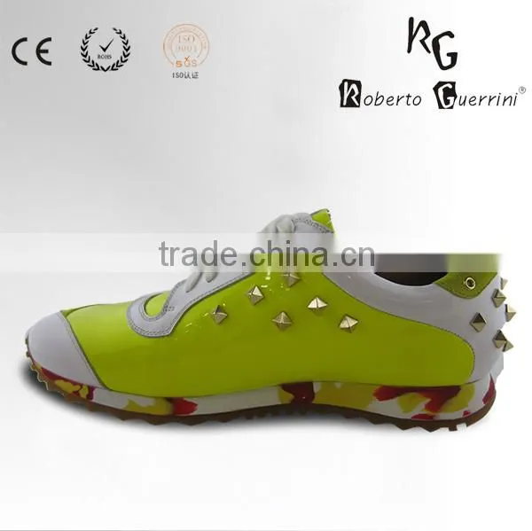 Fashion Sport Running Casual Shoes Sneakers