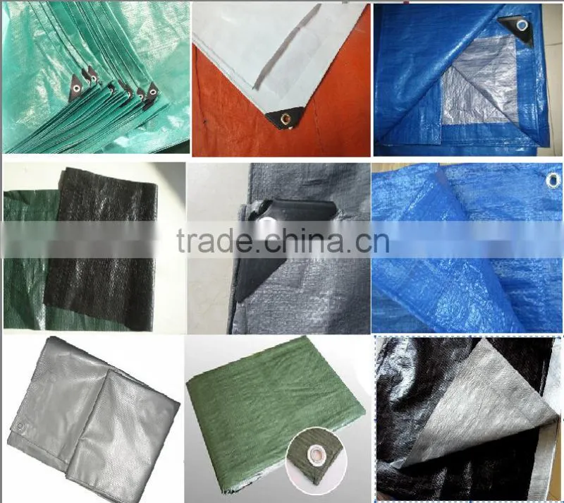 pe tarpaulin in roll ,cheap price good quality rolling tarp fabric,wholesale plastic tarpaulin