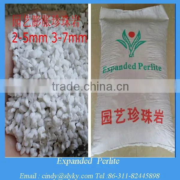 agricultural perlite price