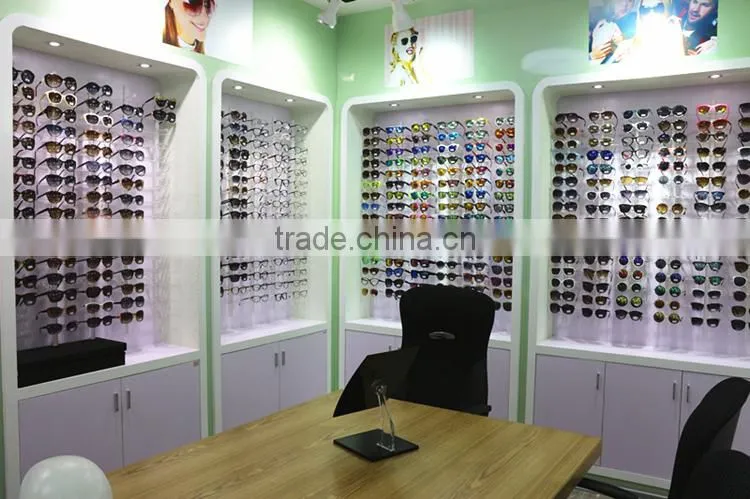 Chinese Fashion Sunglasses