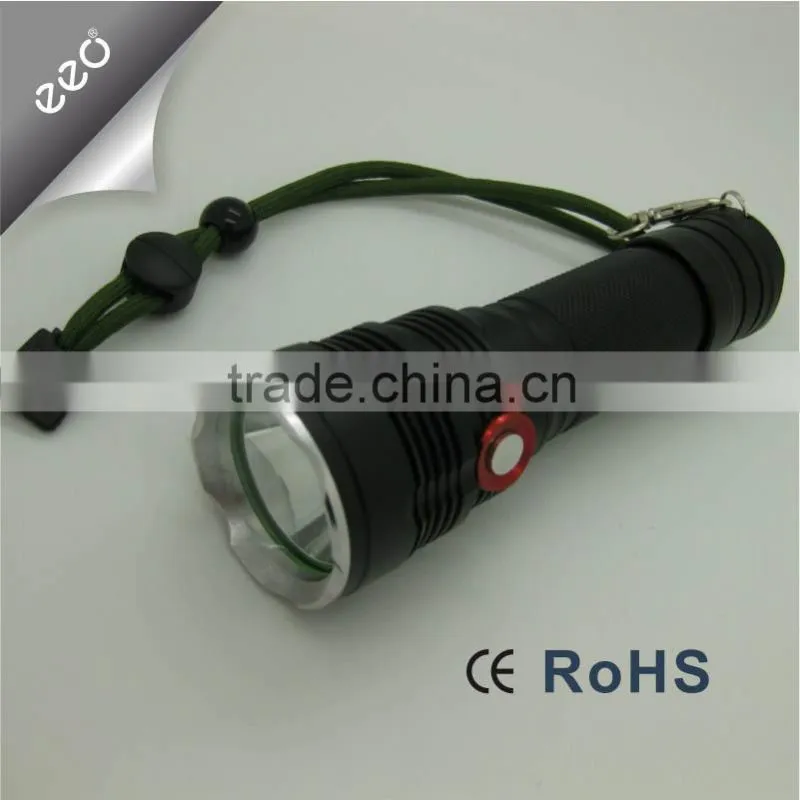 Flashlight button switch flashlight push button switch button torch light