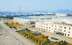 Fenghua Nanfang Machinofacture Co., Ltd. company overview - view 2