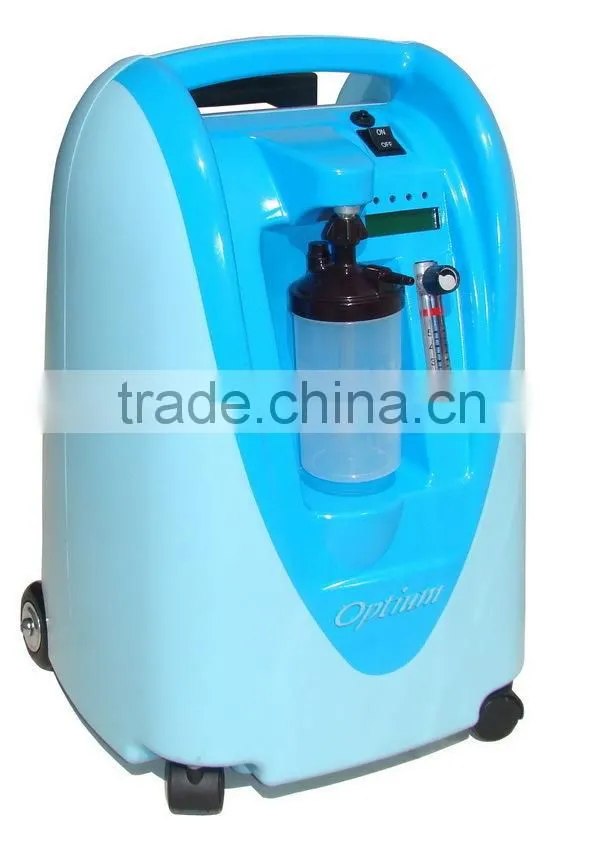 Customized promotional psa/household/mini oxygen concentrator