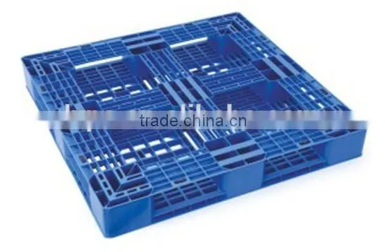 Good quality best price wholesale pallet different pallet size