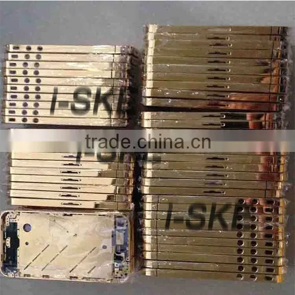 Manufacturer Wholesale Watchband for Apple Watch,for Apple Watch Sport Design Watchband