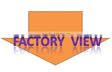 battery grip For EOS 600D 650D 700D Vertical Multi Battery Grip BG-E8 replacement camera battery handle