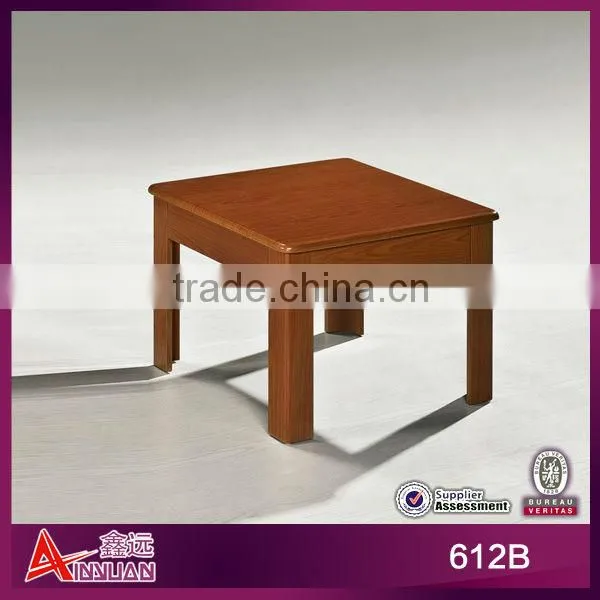 wooden coffee tables american style furniture
