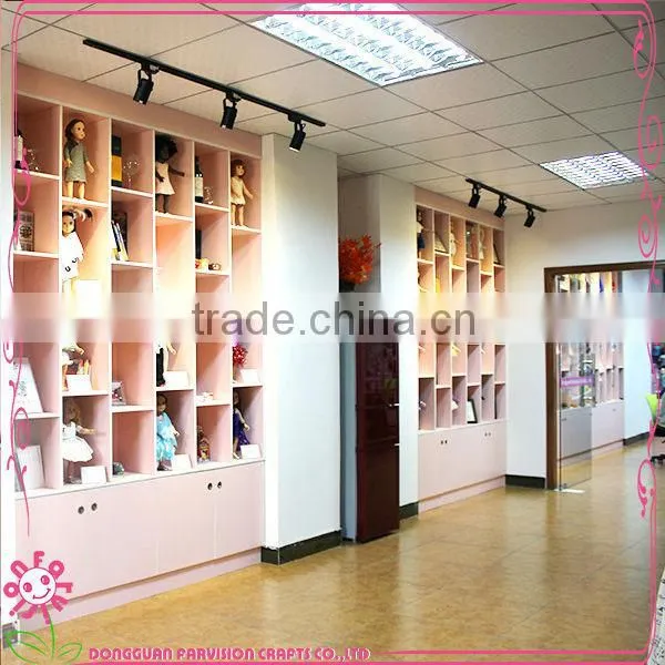 custom design fashion doll shoes for 18 inch dolls