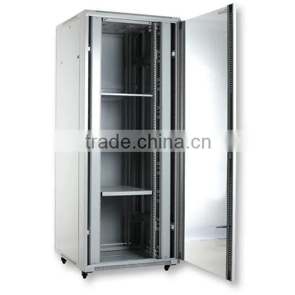 47U Rack