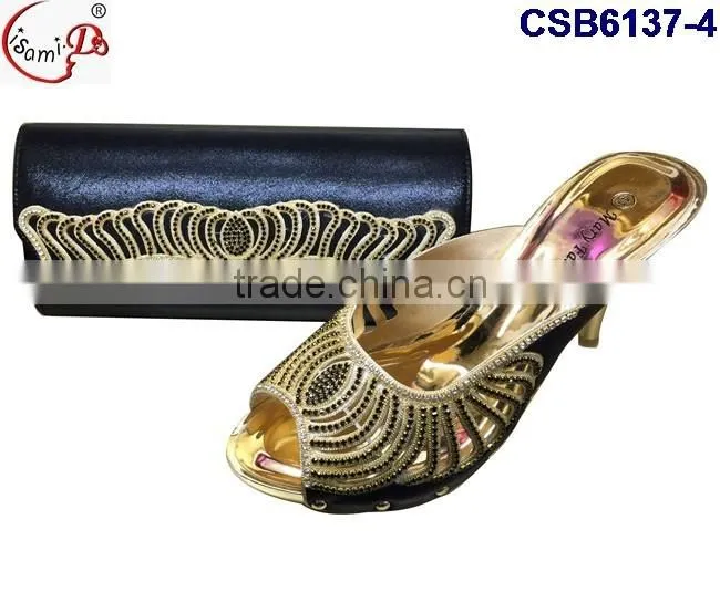CSB6137 2016 The top latest fashion woman italy style high heel sandal shoes