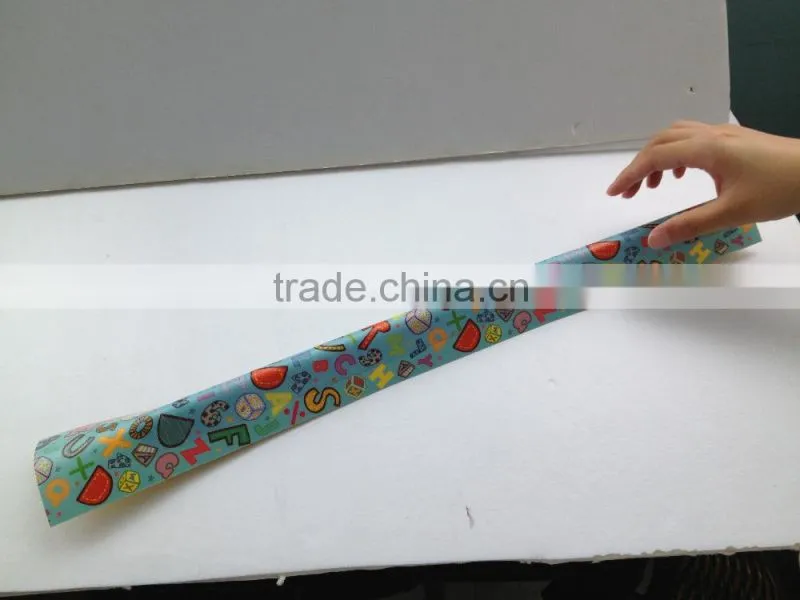 Babymatee OEM sharp Angle protector for baby Security partner for you rubber angle protector