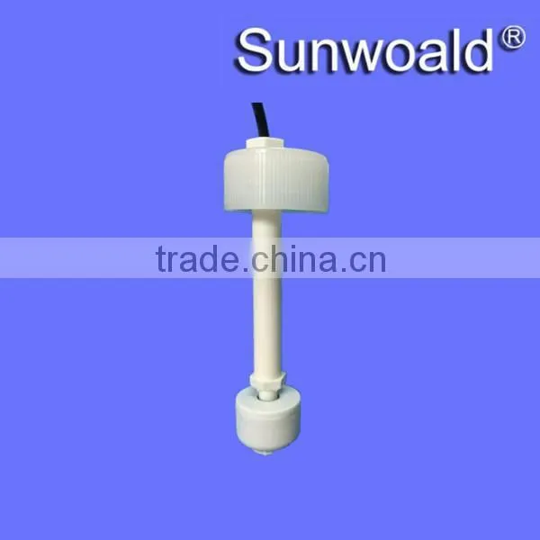 Long Stem Water Tank Magnetic Level Sensor
