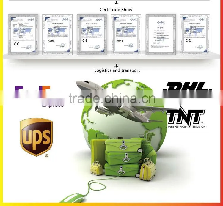 2014 Christmas Promotion Gift universal travel adapter