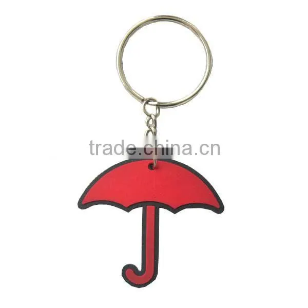 bluetooth key chain