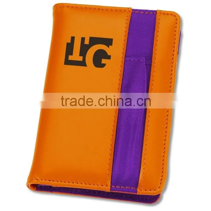 paper notebook,sewn binding notebook