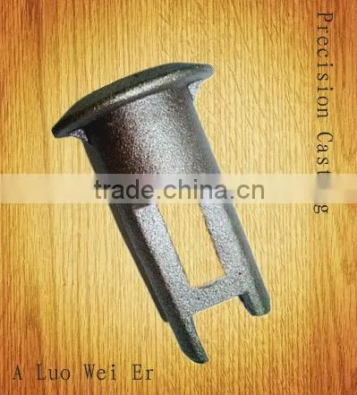 machine parts
