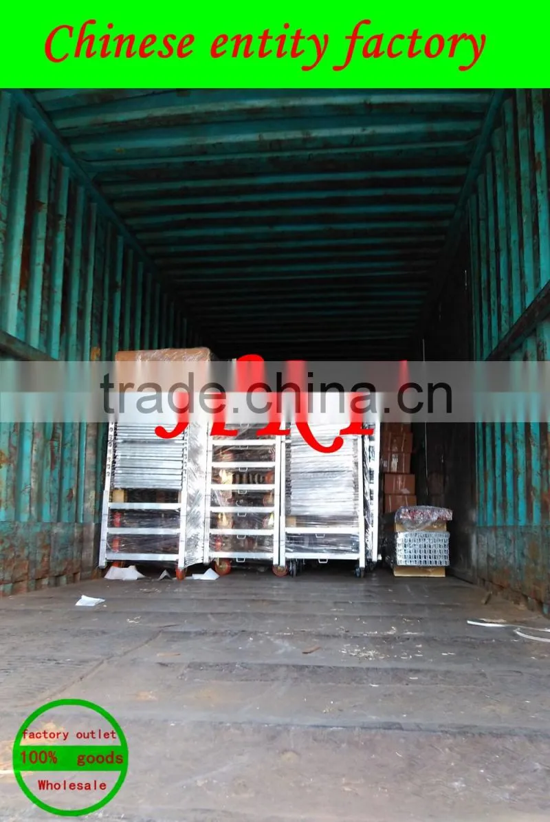 Display Flower Trolley.Display Cart.Plants Trolley. Mesh Cart .Steel Roll Trolley Garden Tool cart Steel Rolling Trolley Tool