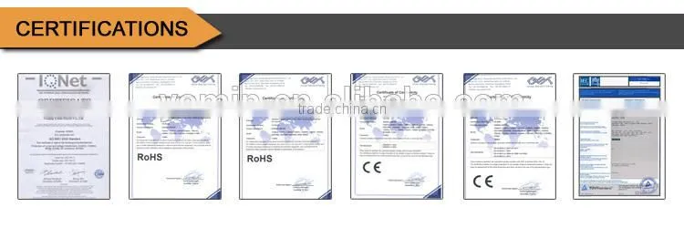 2016 * IEC60947-3, Manufacture 100,000times ,Class III IP20 32A 4-CELL 2POS Main Switch (OFF-ON Switch)