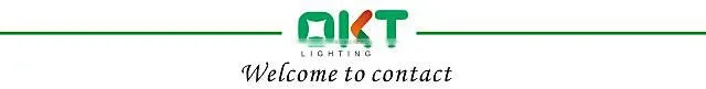 2015 home lighting ceiling lamps dimmable ul dlc 2x2 led ceiling light 40w 50w