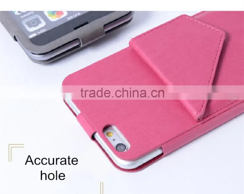 Brand Name Phone Case For Roar The Classic Case With Card Slot For Samsung Galaxy J5 Back Cover PC Leather Case