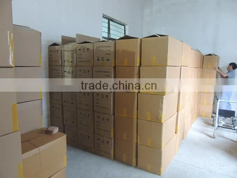 Yiwu The Developing ST Type 150D Metallic Yarn Cheap sewing for embroidery thread