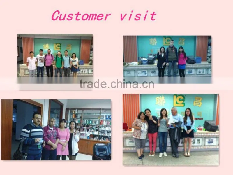 25 years direct factory high speed UV curing machinesuit for heidelberg printing machine TM-700UVF-B