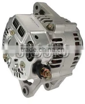 Buick(20-151-11-1)starter motor