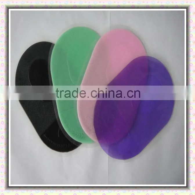 Auto Accessory Universal Mat