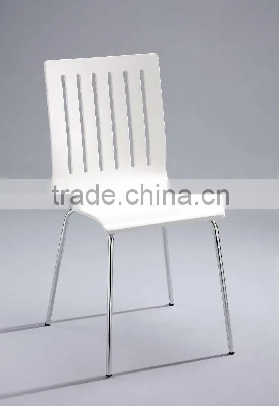Furniture Bentwood Dining Room Chair