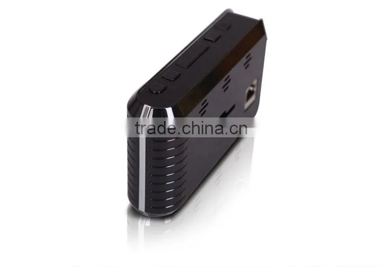 For Home Safety Wireless CCTV Pinhole Camera