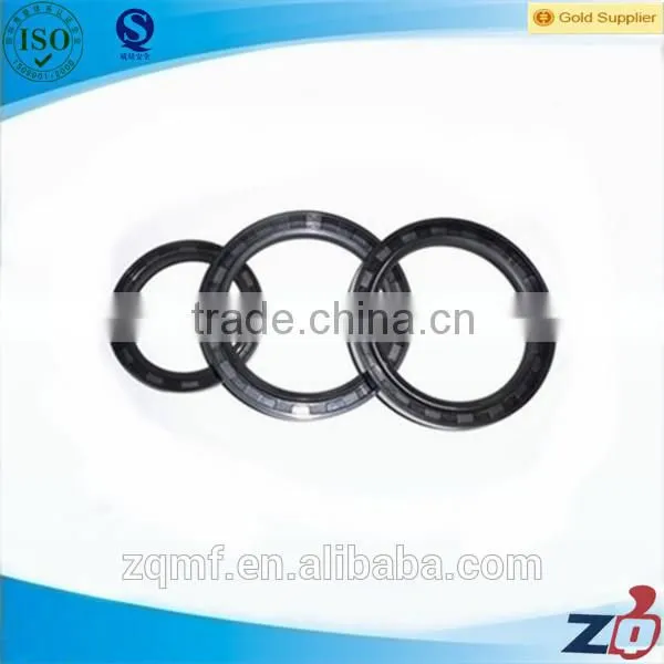 hebei truck parts high demand oil seals manufacturer