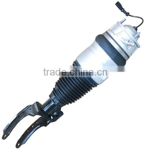hot sale front electric struts for Touareg OE NO. (L)7P6 616 039N (R)7P6 616 040N