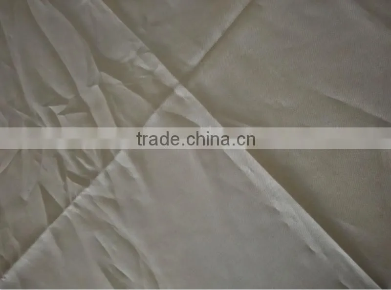 new style linen mixing rayon4 plain dyed fabric R40/2*L21 170 GSM