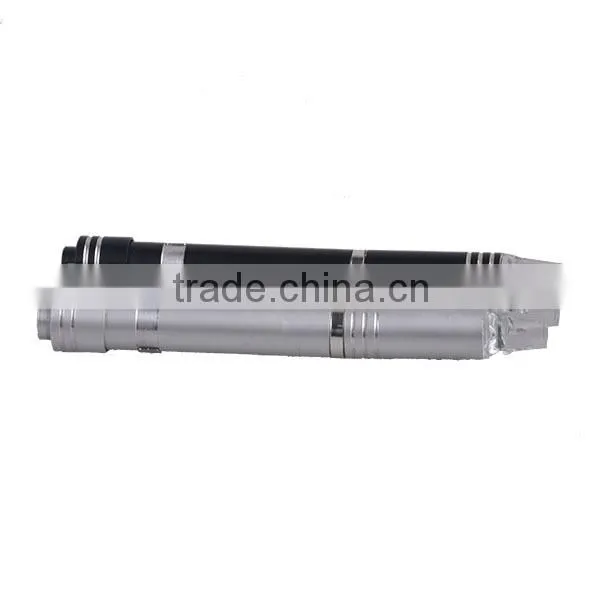 6 Bits Pen Screwdriver with LED Light