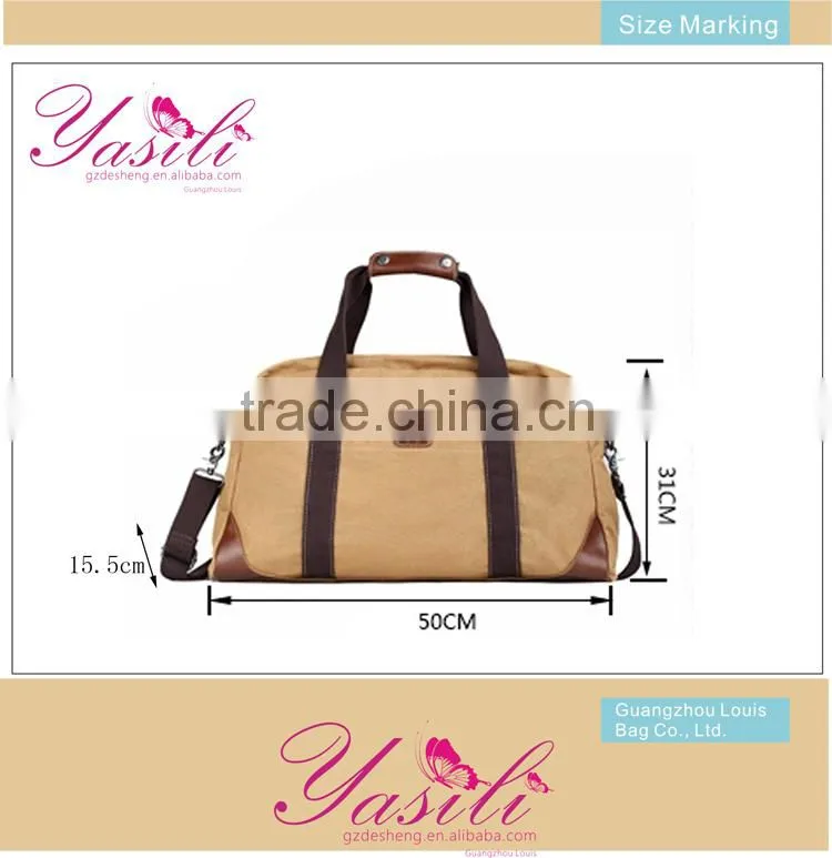 cavans sports bag,trendy duffel bags for traveling,leisure travel bags