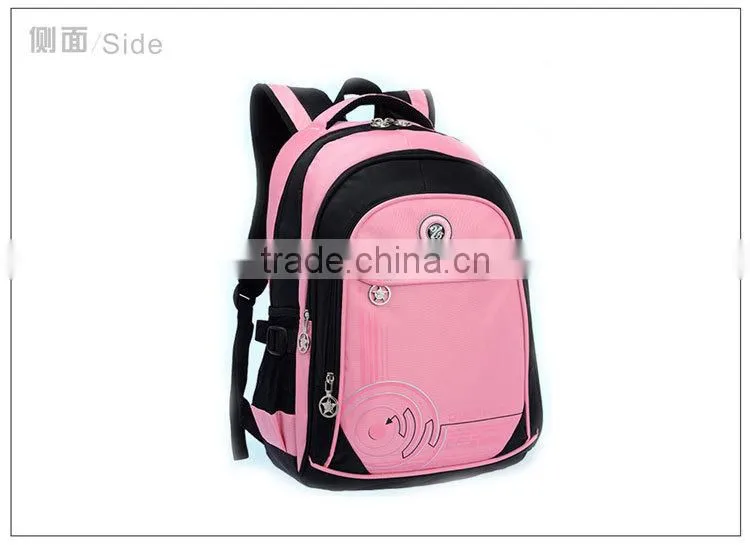 backpacks for teenage girls,lovely girl school bags,primary student school bag