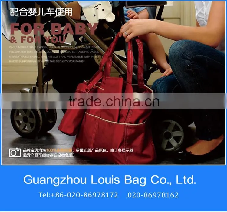 2015 disposable milk bottle bag