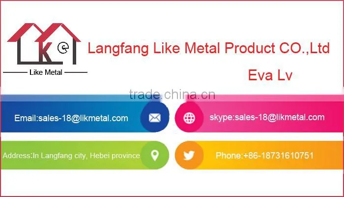 Flexible Wall Angle Protector Corner Angle on sell