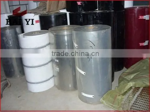 BAIYI Mesh Company Rabbit Cage Industrial Sale A-Type &H-Type Low Carbon Steel Wire Cage