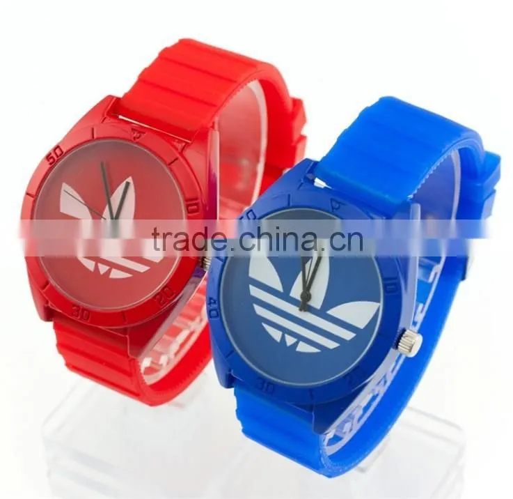 Hot selling sport watch