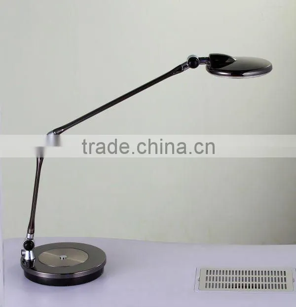 rechargeable Led lamp