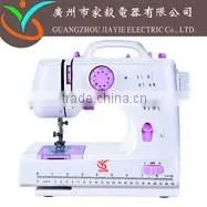 jiayie-101 manual sewing tape machine,needlework materials