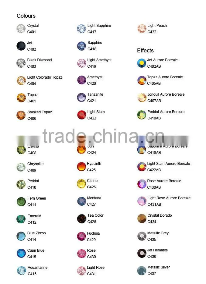 2015 high quality cheap rhinestone brooches beads