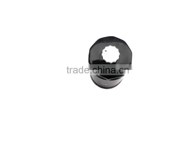 Diesel grid filter QINGLING 100P Guo4 auto car diesel fuel filter ELF Euro4 Pingyuan light truck pickup truck auto spare parts