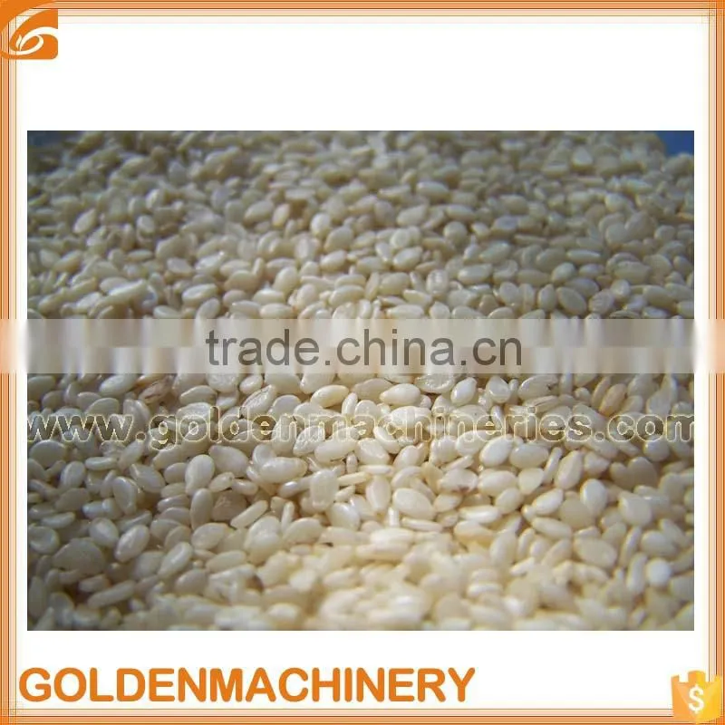 Competitive Price Sesame Roasting Machine