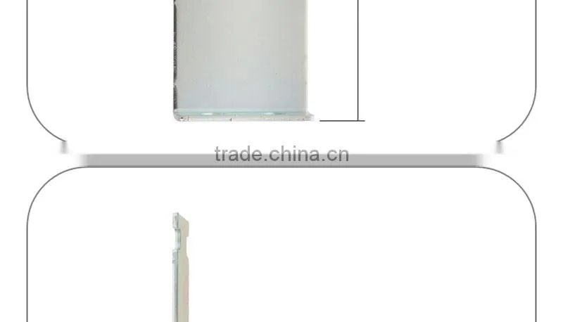 Cisco 890 Series Integrated Services Router Rack Mount