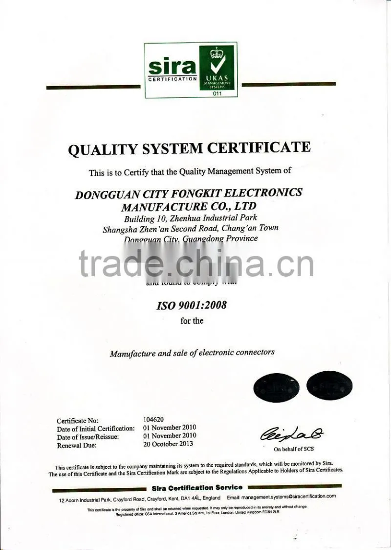 Dong Guan 8 years manufacturing experience High Voltage 250V/2.5A 2pole high voltage LED distributor for 250V LED luminaires