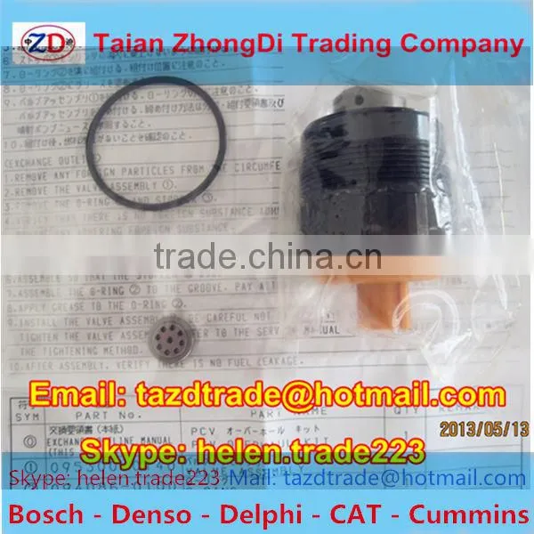 DENSO Original PCV Valve 094040-0150 genuine