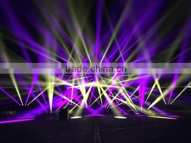 super beam design,wonderful stage beam light 330w,wholesale,CE/Rohs approved